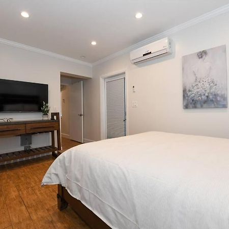 4Br Home, Hot Tub, Near Beach & Wilton Manors فورت لودرديل المظهر الخارجي الصورة