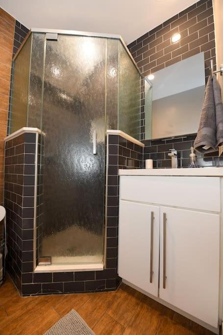 4Br Home, Hot Tub, Near Beach & Wilton Manors فورت لودرديل المظهر الخارجي الصورة