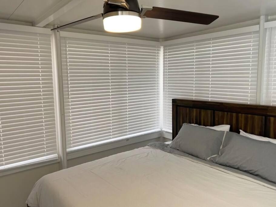 4Br Home, Hot Tub, Near Beach & Wilton Manors فورت لودرديل المظهر الخارجي الصورة