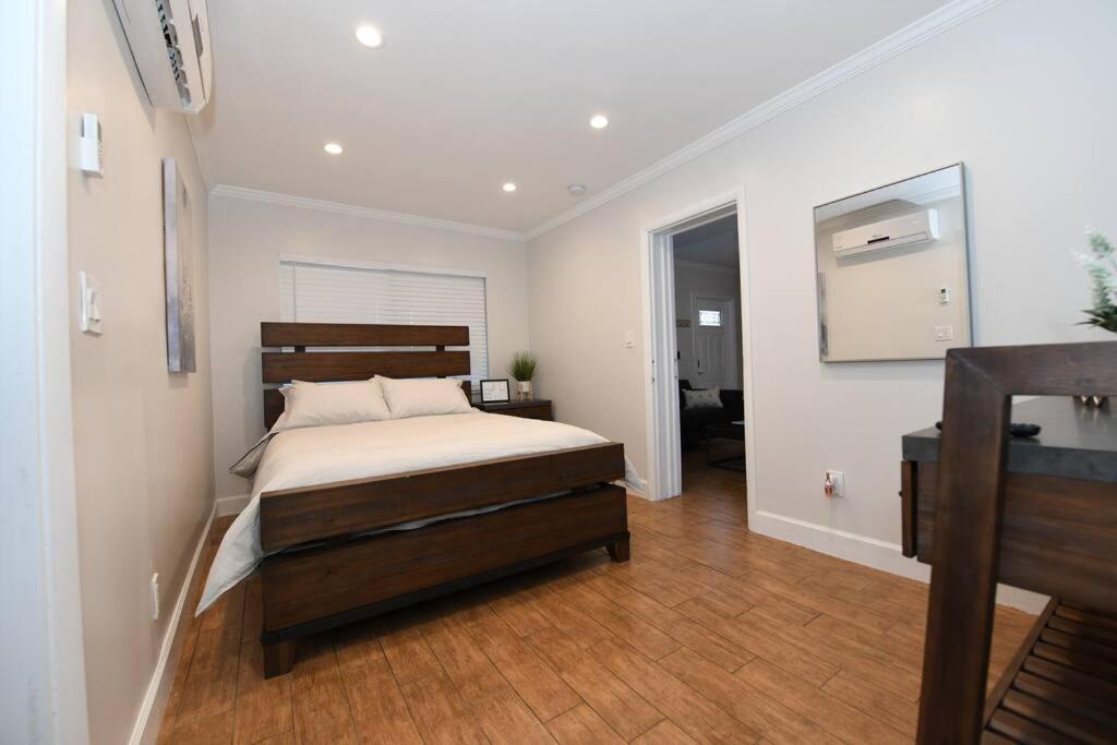 4Br Home, Hot Tub, Near Beach & Wilton Manors فورت لودرديل المظهر الخارجي الصورة